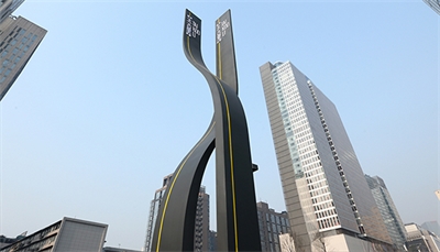 精神堡壘的意義 精神堡壘的意義