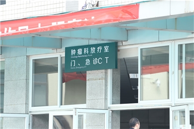 醫(yī)院標(biāo)識(shí)系統(tǒng)設(shè)計(jì)怎么進(jìn)行